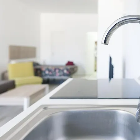 Apartment Velarde Center Malaga